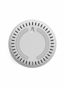 Умная сирена безопасности Wi-Fi Орбита OT-HOS24